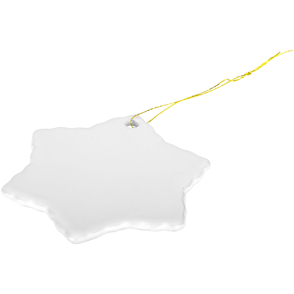 Het ornament